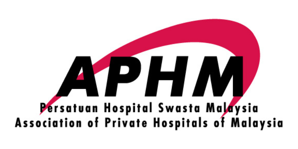 APHM — Association of Private Hospitals of Malaysia